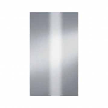 Auxiliar Baño Frontal