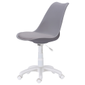https://mediaserver3.miroytengo.es/43255-mediumcuatrok/silla-estudio-oficina-giratoria-lina-color-gris-y-blanco.jpg