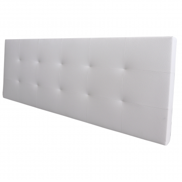 Cabecero Margot Portada