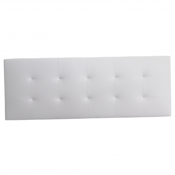 Cabecero Margot Frontal