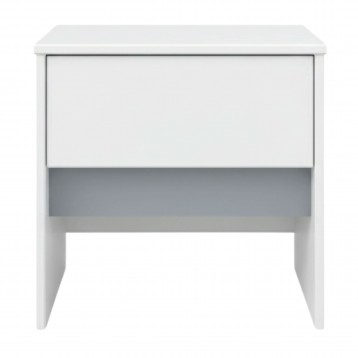 Mesita Germain Frontal