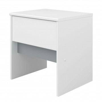 Mesita Germain Ladeada