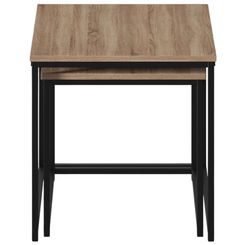 mesa Aliaj centrado 4