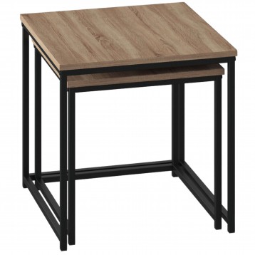 mesa Aliaj centrado 5