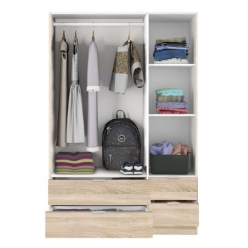 armario ropero centrado3