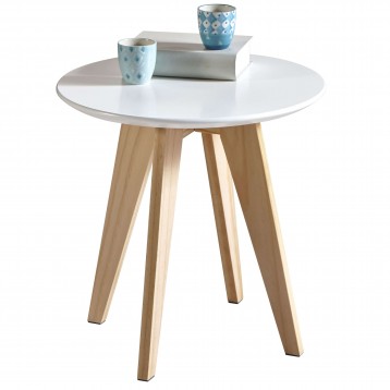 mesa centro portada 1