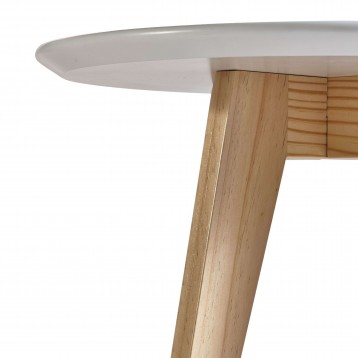 mesa centro detalle 3