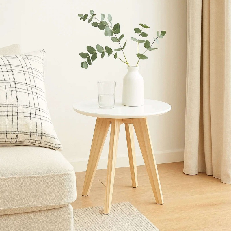 mesa centro ambiente 6 mesa centro ambiente 6