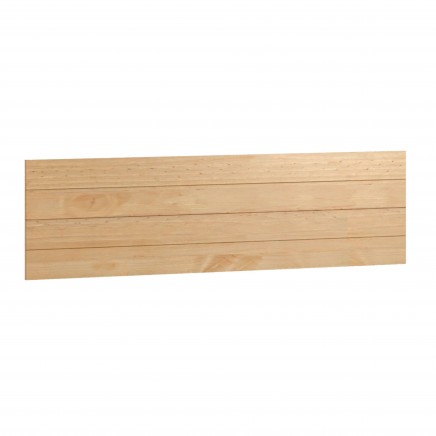 cabecero cama portada 1