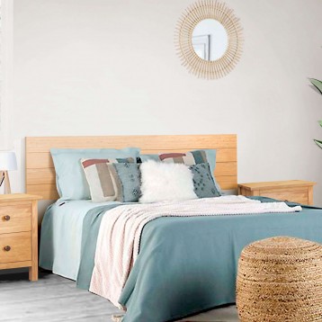 cabecero cama ambiente 2