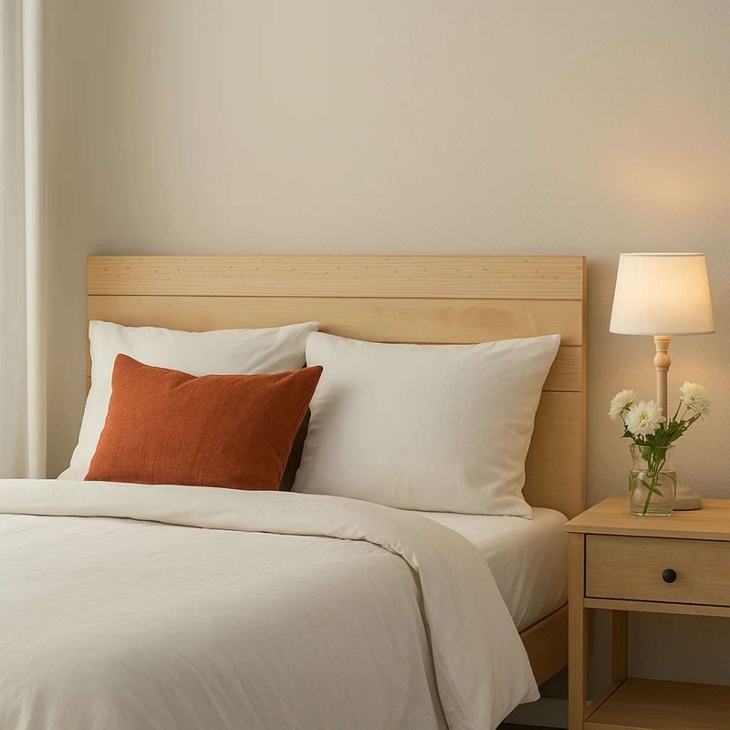 cabecero cama ambiente 4 cabecero cama ambiente 4