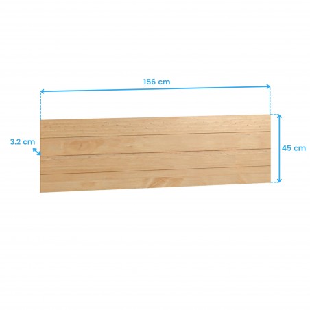 cabecero cama cotas 7