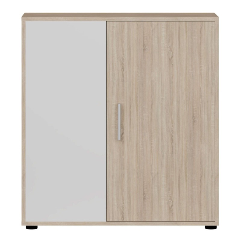 aparador Rom centrado 2