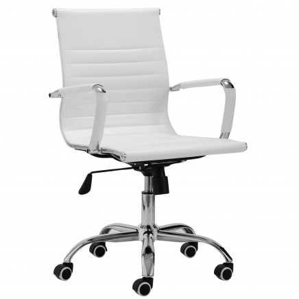 silla oficina ladeado1