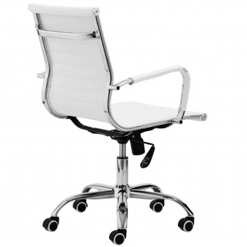 silla oficina ambiente 4