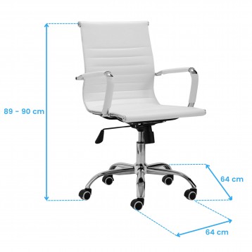 silla oficina portada 7