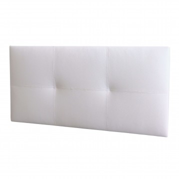 Cabecero Isabella Girado