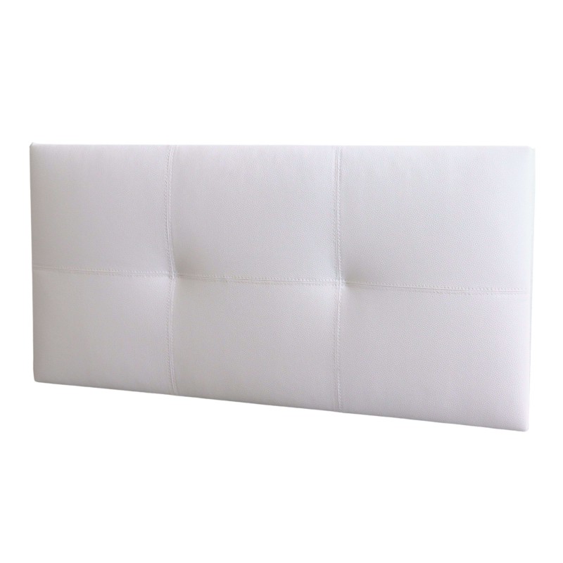 Cabecero Isabella Girado