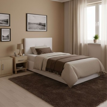 Cabecero Isabella Ambiente 1