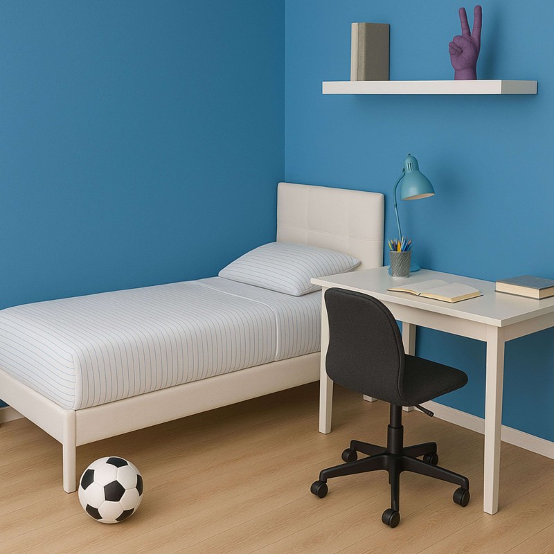 Cabecero Isabella Ambiente 2