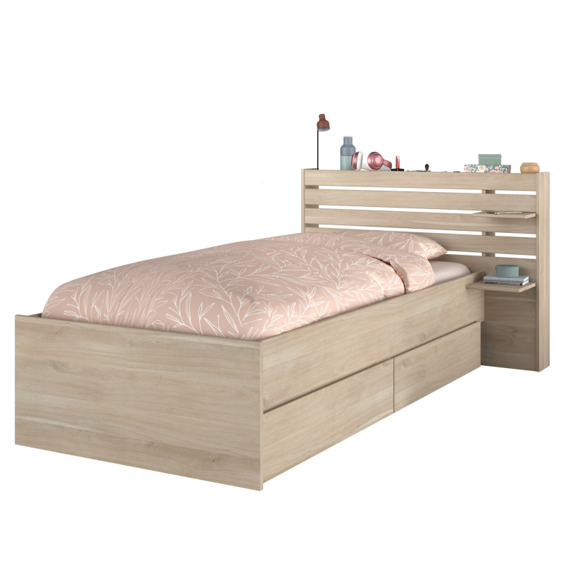 2 Cajones Eik Creatividad 2