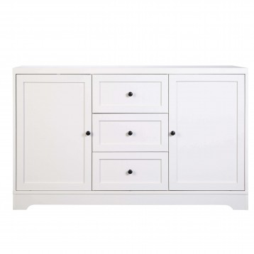 Aparador Ottavia Frontal