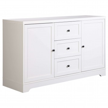 Aparador Ottavia Girado