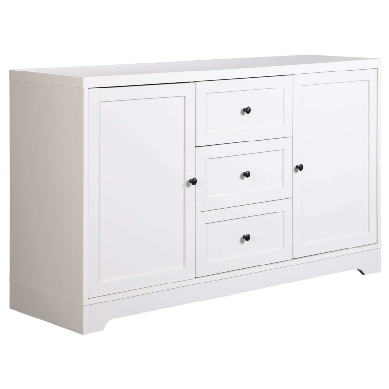 Aparador Ottavia Girado