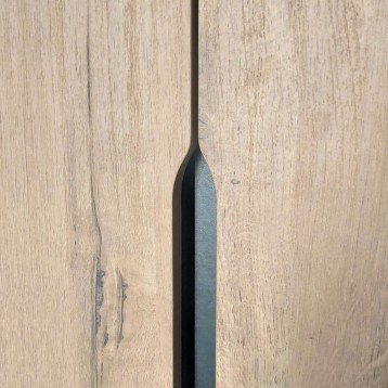 Armario Bruselas Detalle