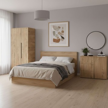 Armario Bruselas Ambiente 2