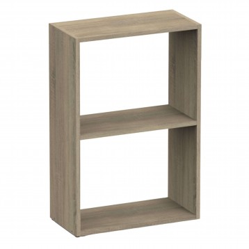 Estanteria Baja Tibet Derecha