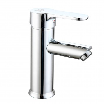 Grifo Ganges Portada