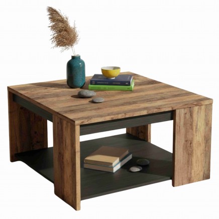 mesa centro Mónaco portada 1