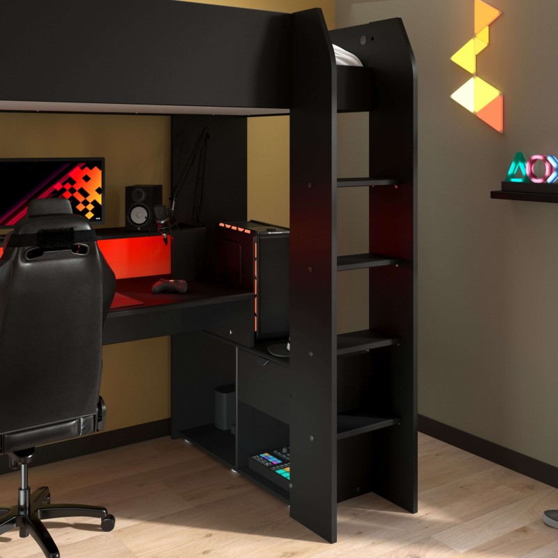 cama game ambiente 3