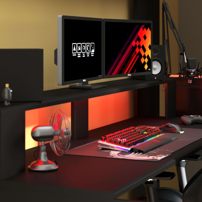 cama game ambiente 4