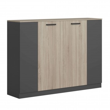 aparador Nibis ladeado 2