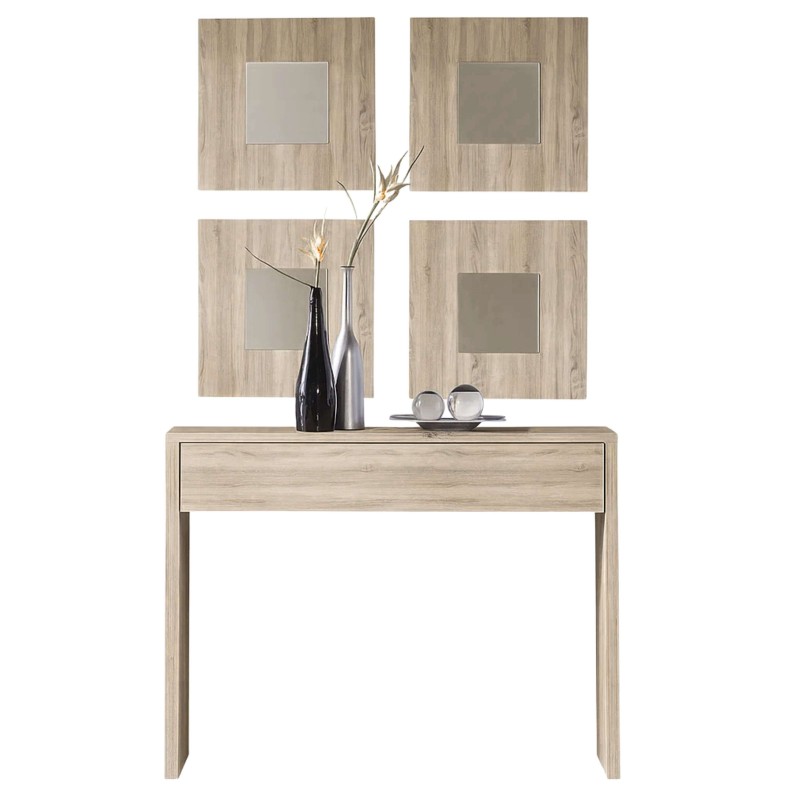 recibidor Lupe centrado 3