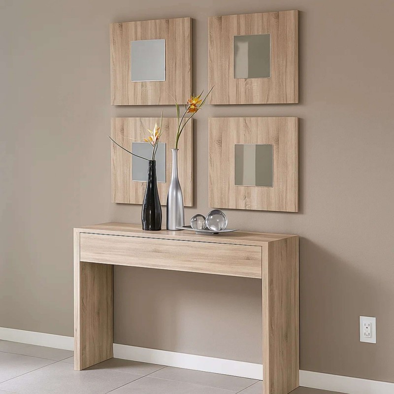 recibidor Lupe ambiente 6