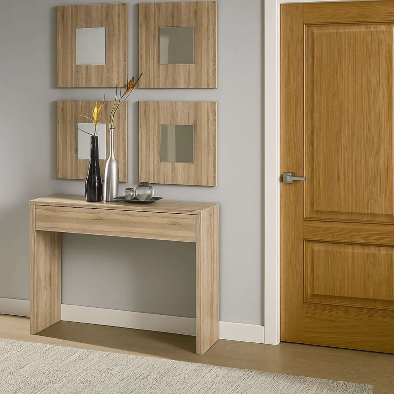 recibidor Lupe ambiente 7