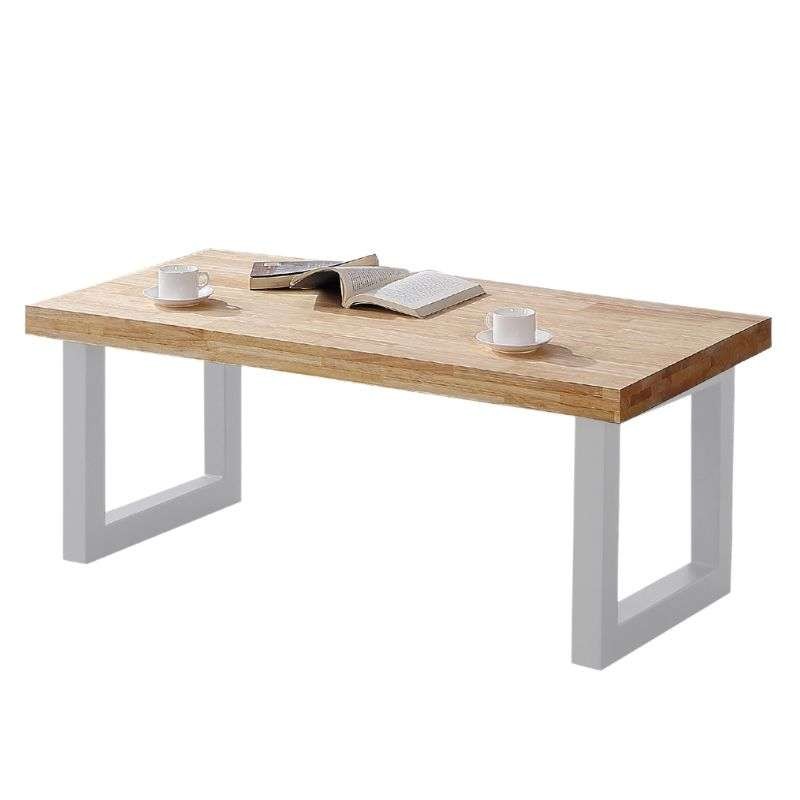 mesa Street ladeado 2