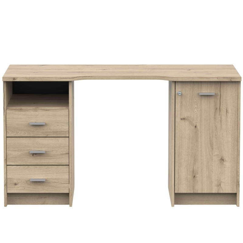 escritorio Monaco centrado3