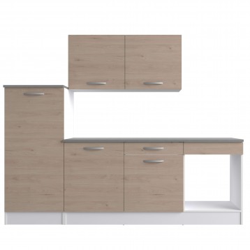 modulo Eko centrado 5