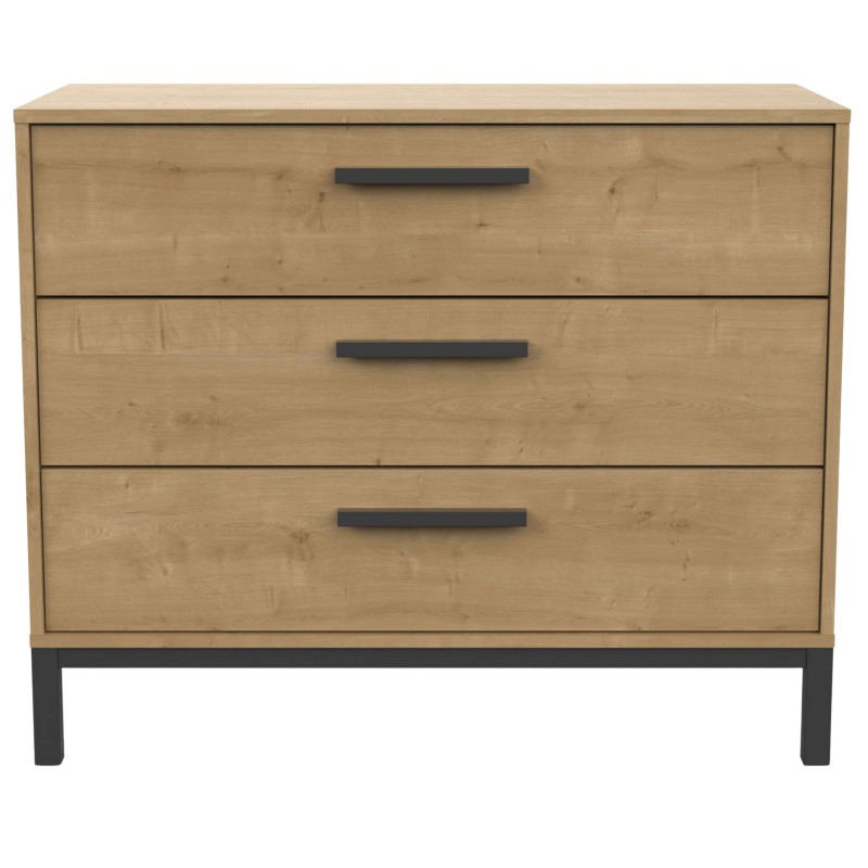 comoda Craft centrado 4 comoda Craft centrado 4