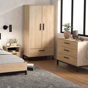 comoda Craft ambiente 7