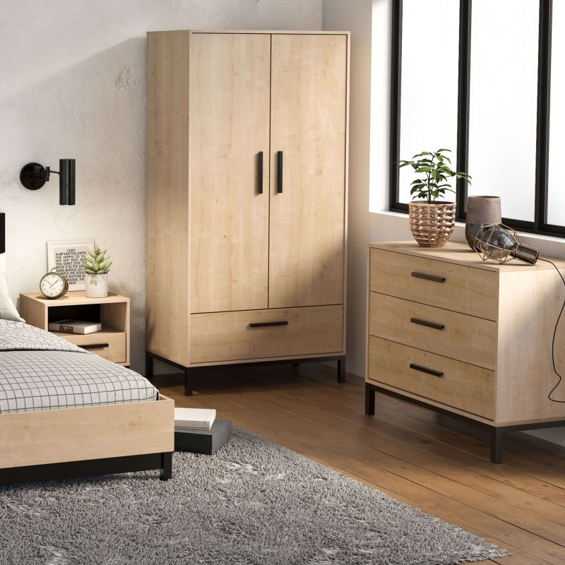 comoda Craft ambiente 7 comoda Craft ambiente 7