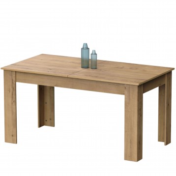 mesa extensible ladeado 3