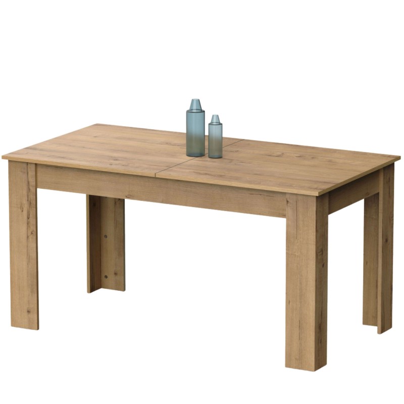 mesa extensible ladeado 3