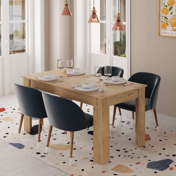 mesa extensible ambiente 5