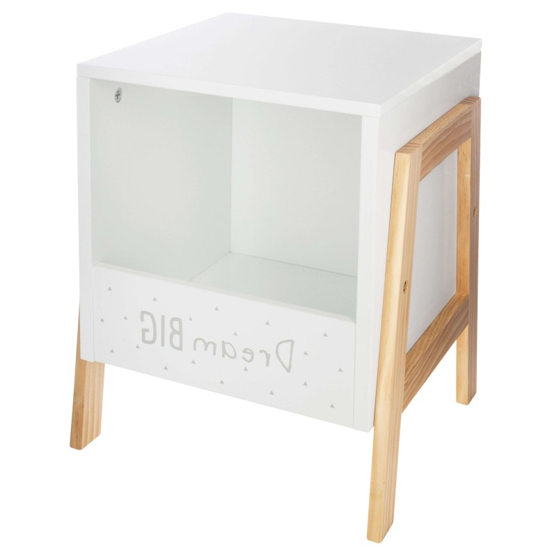 Mesita Infantil Ladeada