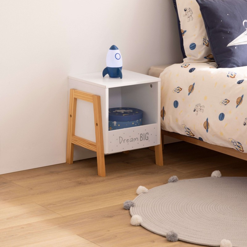 Mesita Infantil Ambiente 3